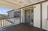 700 Thornbird Drive