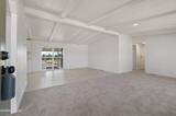 700 Thornbird Drive