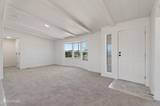 700 Thornbird Drive
