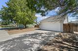 407 Sheep Camp Drive