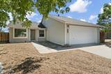 407 Sheep Camp Drive