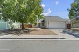 407 Sheep Camp Drive