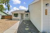 407 Sheep Camp Drive