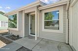 407 Sheep Camp Drive