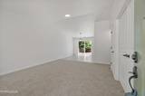 407 Sheep Camp Drive