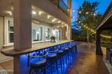 2960 Tobiano Drive