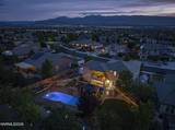 2960 Tobiano Drive