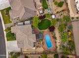 2960 Tobiano Drive