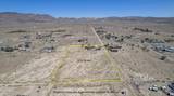 9025 Iroquois Trail