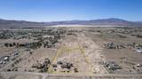 9025 Iroquois Trail