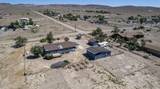 9025 Iroquois Trail