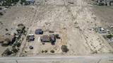 9025 Iroquois Trail