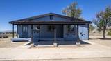 9025 Iroquois Trail