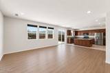 10996 Bloomsburg Drive