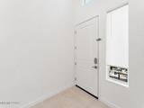 10996 Bloomsburg Drive