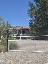 3840 Granite Way