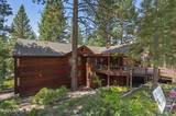445 1st Green Drive
