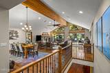 445 1st Green Drive