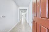 6752 Pilot Peak Court