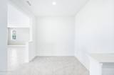 6752 Pilot Peak Court