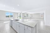 6752 Pilot Peak Court