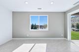 6752 Pilot Peak Court