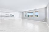 6752 Pilot Peak Court
