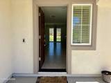 8978 Wolf River Drive