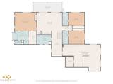 445 1st Green Drive