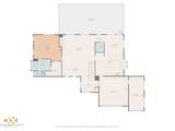 445 1st Green Drive