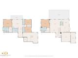 445 1st Green Drive