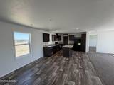 7650 Bea's View Drive