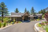 299 Five Creek Road