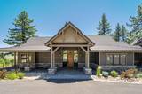 299 Five Creek Road