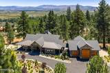 299 Five Creek Road