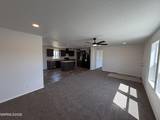 7650 Bea's View Drive
