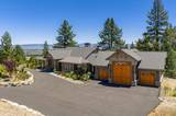 299 Five Creek Road