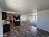 7650 Bea's View Drive