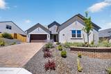 3249 Amaretto Way