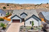 3249 Amaretto Way