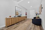 3249 Amaretto Way