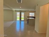 8978 Wolf River Drive