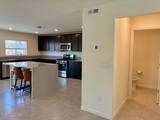 8978 Wolf River Drive