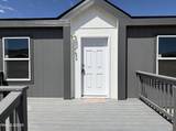 7650 Bea's View Drive