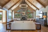 299 Five Creek Road