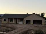 20 Santa Sophia Drive