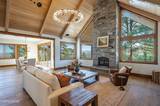 299 Five Creek Road