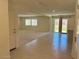 8978 Wolf River Drive