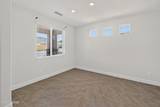 1419 Pickaxe Street