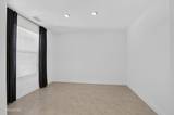 1429 Pickaxe Street